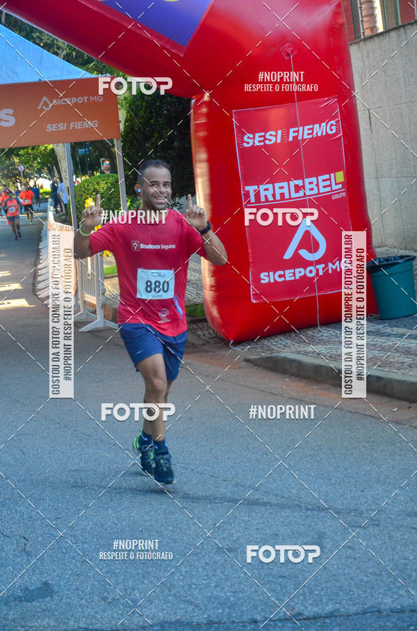 Buy your photos of the eventCorrida e Caminhada Sicepot - Sesi on Fotop
