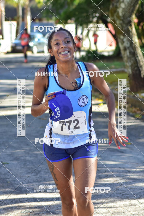Buy your photos of the eventCorrida e Caminhada Sicepot - Sesi on Fotop