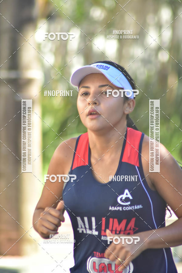 Buy your photos of the eventCorrida e Caminhada Sicepot - Sesi on Fotop