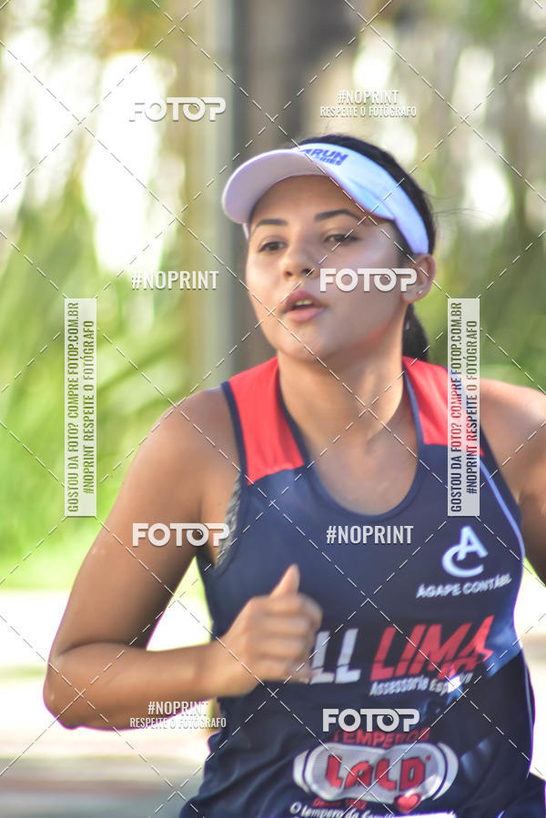 Buy your photos of the eventCorrida e Caminhada Sicepot - Sesi on Fotop