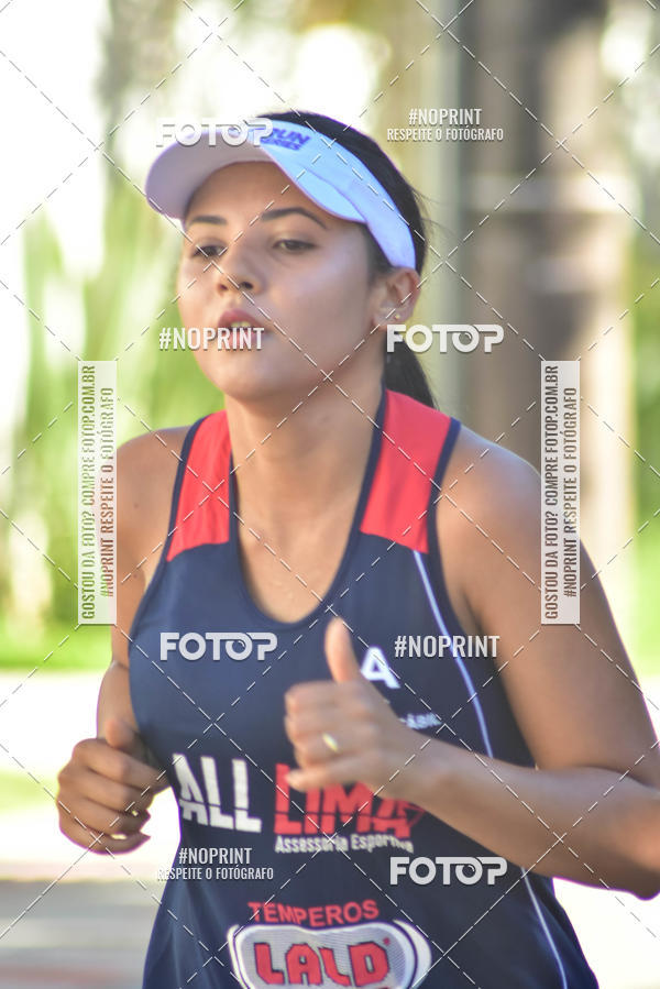 Buy your photos of the eventCorrida e Caminhada Sicepot - Sesi on Fotop