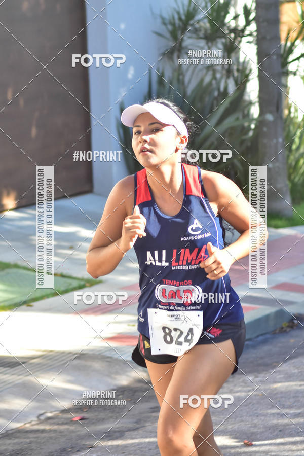 Buy your photos of the eventCorrida e Caminhada Sicepot - Sesi on Fotop