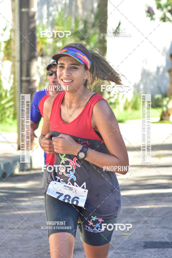 Buy your photos of the eventCorrida e Caminhada Sicepot - Sesi on Fotop