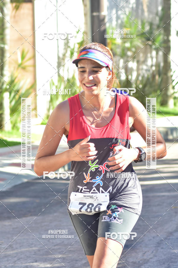 Buy your photos of the eventCorrida e Caminhada Sicepot - Sesi on Fotop