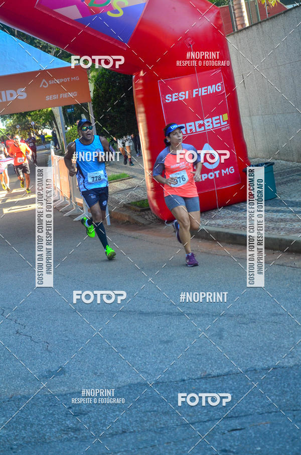Buy your photos of the eventCorrida e Caminhada Sicepot - Sesi on Fotop