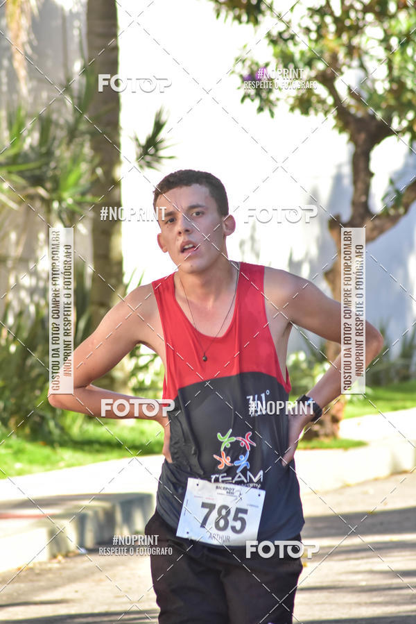 Buy your photos of the eventCorrida e Caminhada Sicepot - Sesi on Fotop