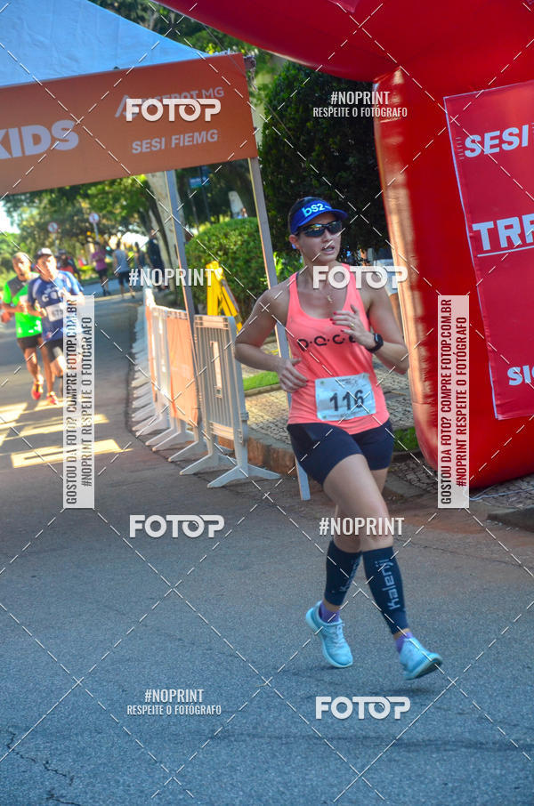 Buy your photos of the eventCorrida e Caminhada Sicepot - Sesi on Fotop