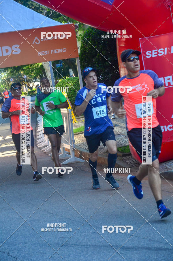 Buy your photos of the eventCorrida e Caminhada Sicepot - Sesi on Fotop
