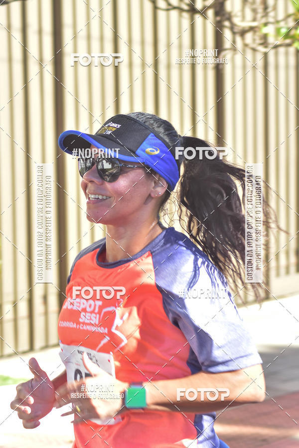 Buy your photos of the eventCorrida e Caminhada Sicepot - Sesi on Fotop