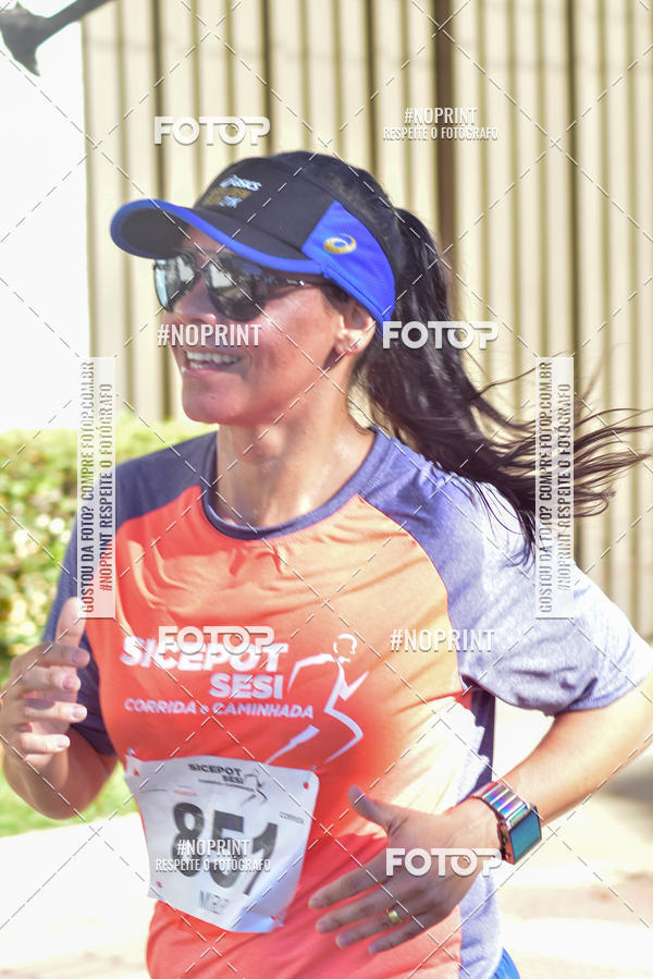 Buy your photos of the eventCorrida e Caminhada Sicepot - Sesi on Fotop