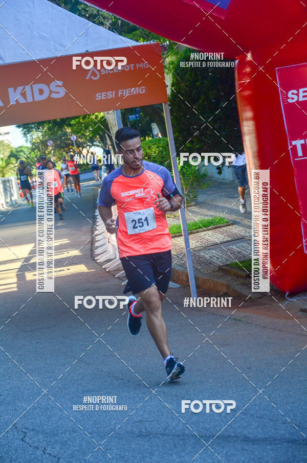 Buy your photos of the eventCorrida e Caminhada Sicepot - Sesi on Fotop