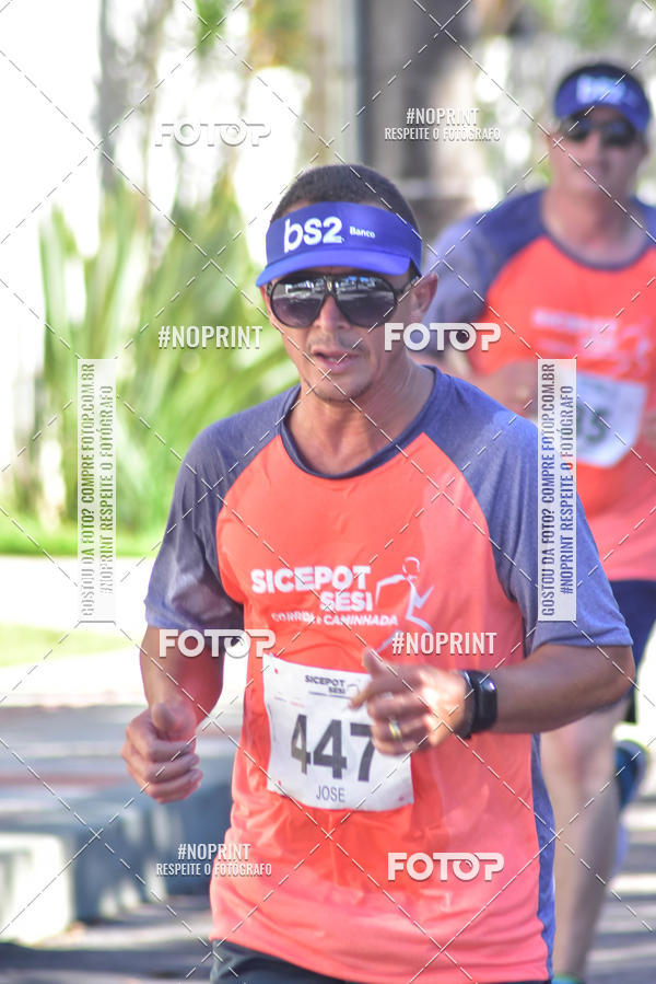 Buy your photos of the eventCorrida e Caminhada Sicepot - Sesi on Fotop