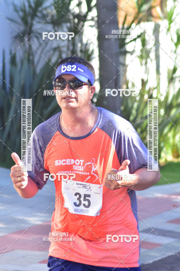 Buy your photos of the eventCorrida e Caminhada Sicepot - Sesi on Fotop