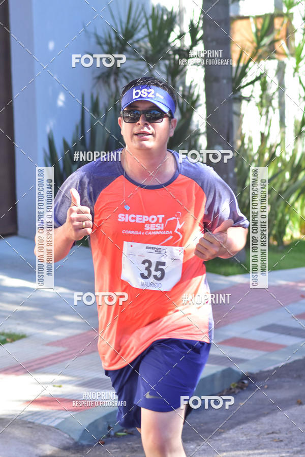 Buy your photos of the eventCorrida e Caminhada Sicepot - Sesi on Fotop