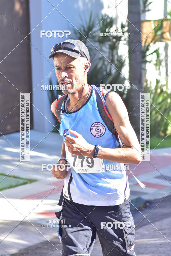 Buy your photos of the eventCorrida e Caminhada Sicepot - Sesi on Fotop