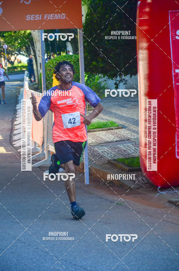 Buy your photos of the eventCorrida e Caminhada Sicepot - Sesi on Fotop