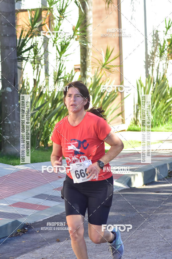Buy your photos of the eventCorrida e Caminhada Sicepot - Sesi on Fotop