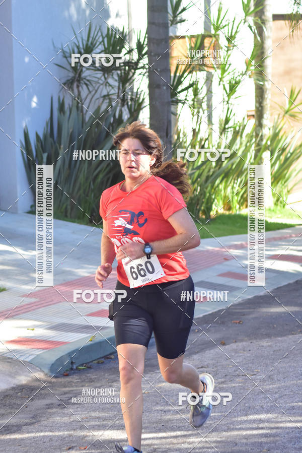Buy your photos of the eventCorrida e Caminhada Sicepot - Sesi on Fotop
