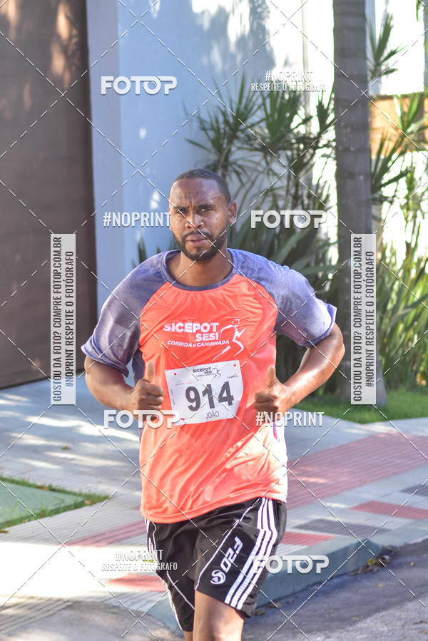 Buy your photos of the eventCorrida e Caminhada Sicepot - Sesi on Fotop