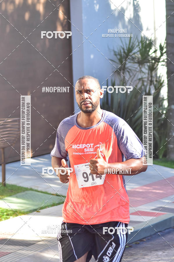 Buy your photos of the eventCorrida e Caminhada Sicepot - Sesi on Fotop