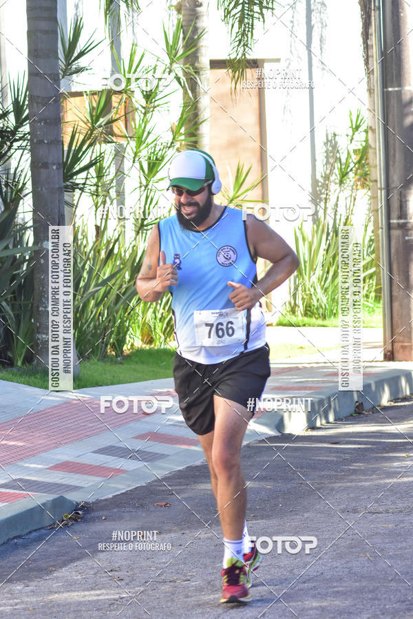 Buy your photos of the eventCorrida e Caminhada Sicepot - Sesi on Fotop