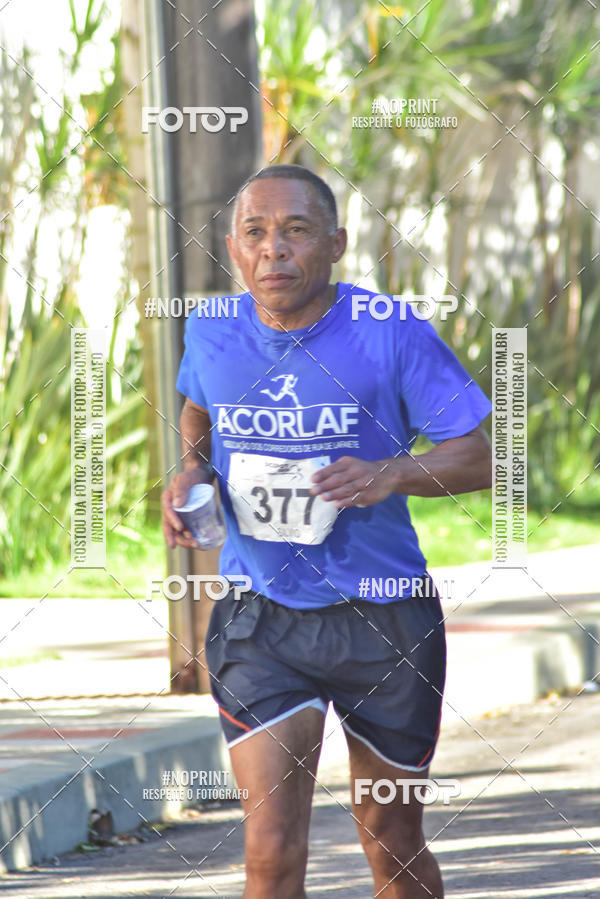 Buy your photos of the eventCorrida e Caminhada Sicepot - Sesi on Fotop