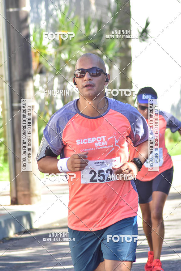 Buy your photos of the eventCorrida e Caminhada Sicepot - Sesi on Fotop