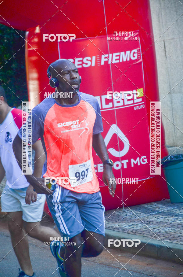 Buy your photos of the eventCorrida e Caminhada Sicepot - Sesi on Fotop