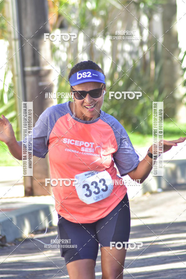 Buy your photos of the eventCorrida e Caminhada Sicepot - Sesi on Fotop