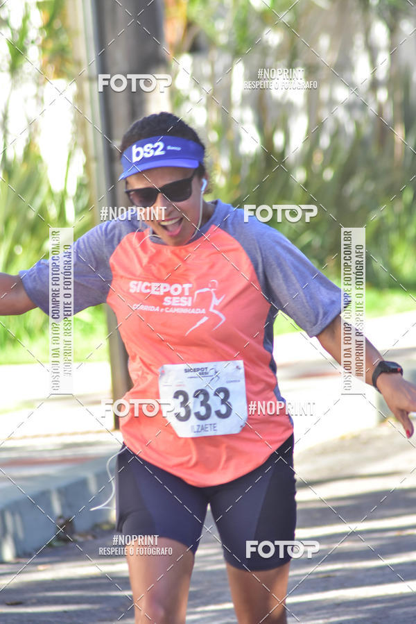 Buy your photos of the eventCorrida e Caminhada Sicepot - Sesi on Fotop