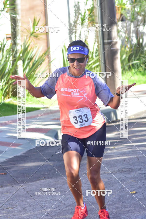 Buy your photos of the eventCorrida e Caminhada Sicepot - Sesi on Fotop