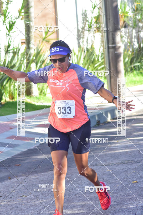 Buy your photos of the eventCorrida e Caminhada Sicepot - Sesi on Fotop
