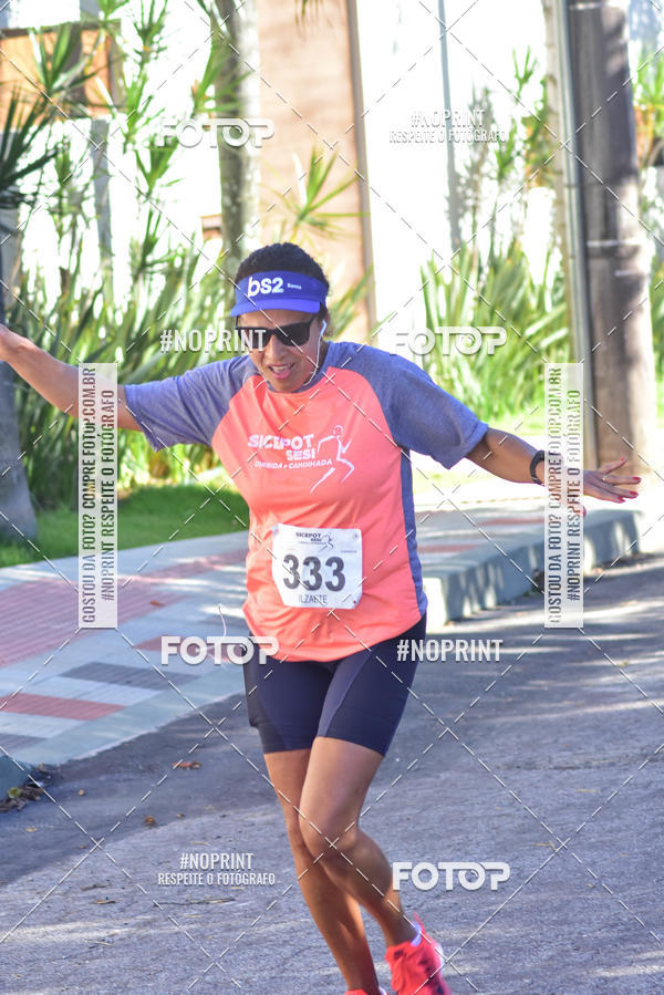 Buy your photos of the eventCorrida e Caminhada Sicepot - Sesi on Fotop