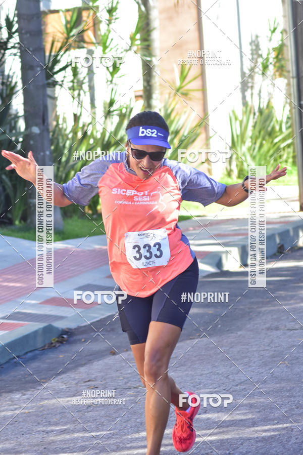 Buy your photos of the eventCorrida e Caminhada Sicepot - Sesi on Fotop