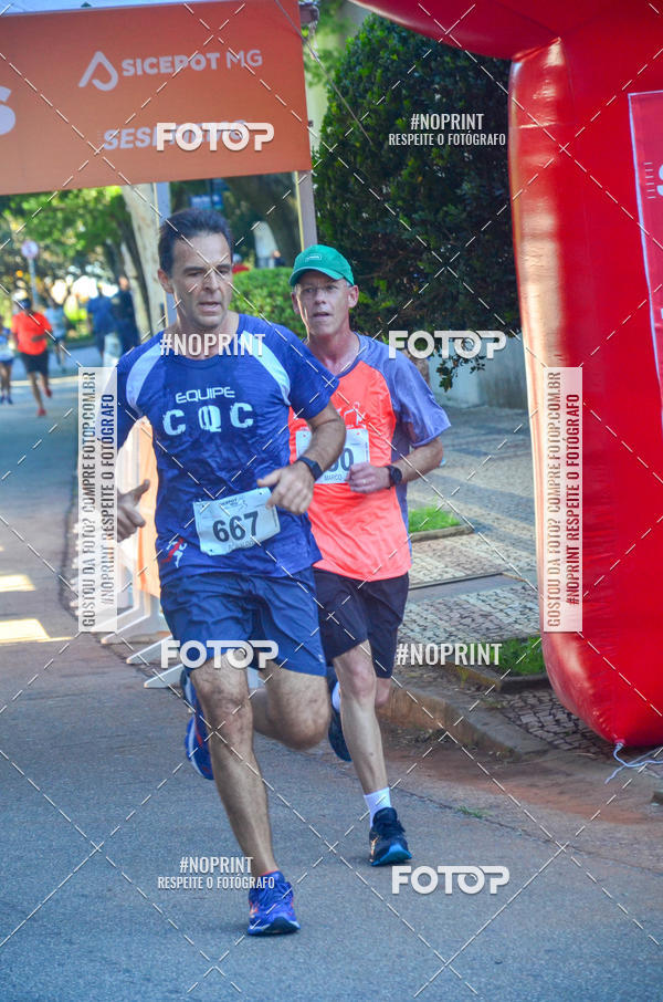 Buy your photos of the eventCorrida e Caminhada Sicepot - Sesi on Fotop