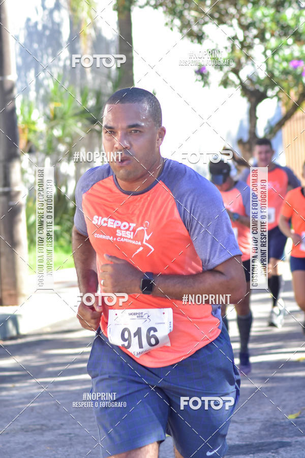 Buy your photos of the eventCorrida e Caminhada Sicepot - Sesi on Fotop