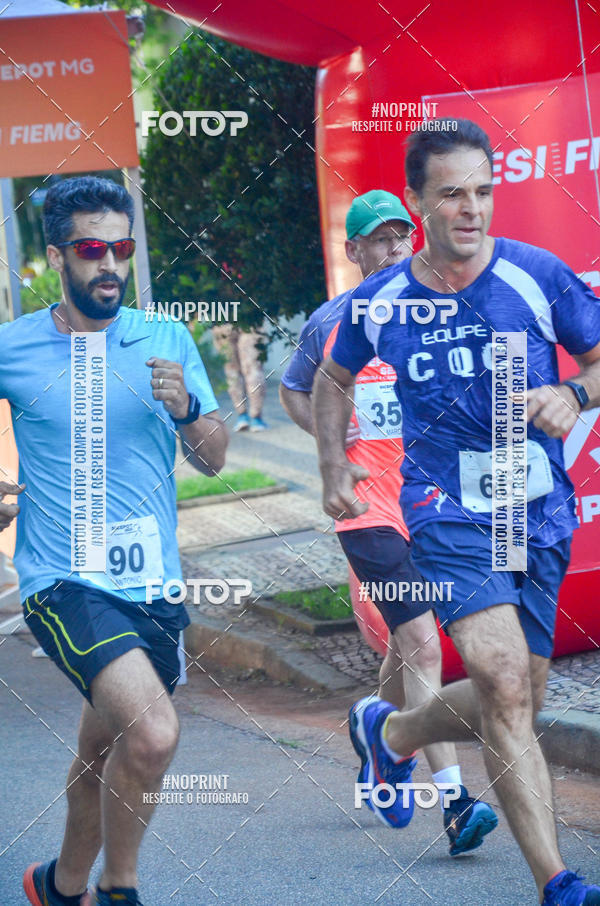 Buy your photos of the eventCorrida e Caminhada Sicepot - Sesi on Fotop