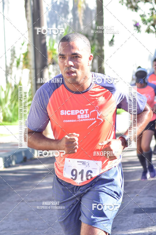 Buy your photos of the eventCorrida e Caminhada Sicepot - Sesi on Fotop
