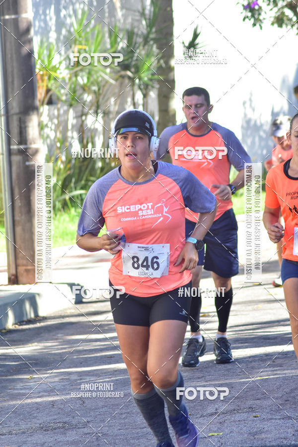 Buy your photos of the eventCorrida e Caminhada Sicepot - Sesi on Fotop