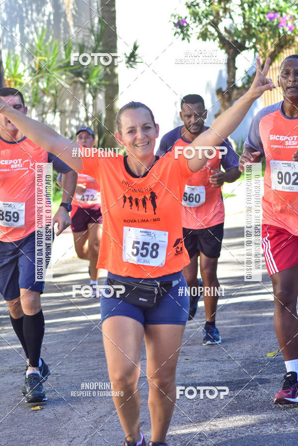Buy your photos of the eventCorrida e Caminhada Sicepot - Sesi on Fotop