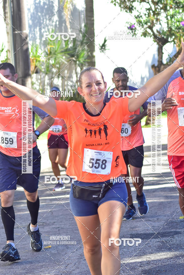 Buy your photos of the eventCorrida e Caminhada Sicepot - Sesi on Fotop