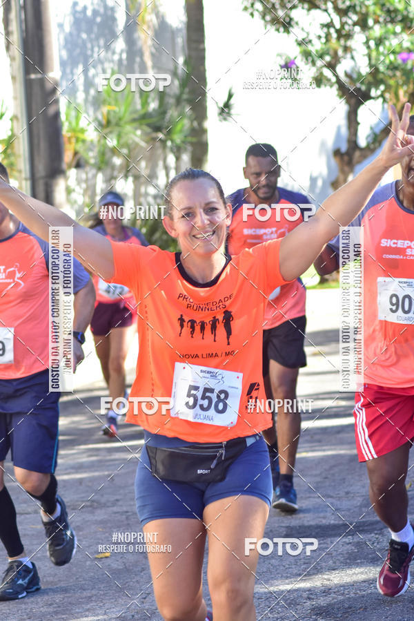 Buy your photos of the eventCorrida e Caminhada Sicepot - Sesi on Fotop