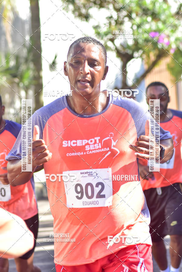 Buy your photos of the eventCorrida e Caminhada Sicepot - Sesi on Fotop