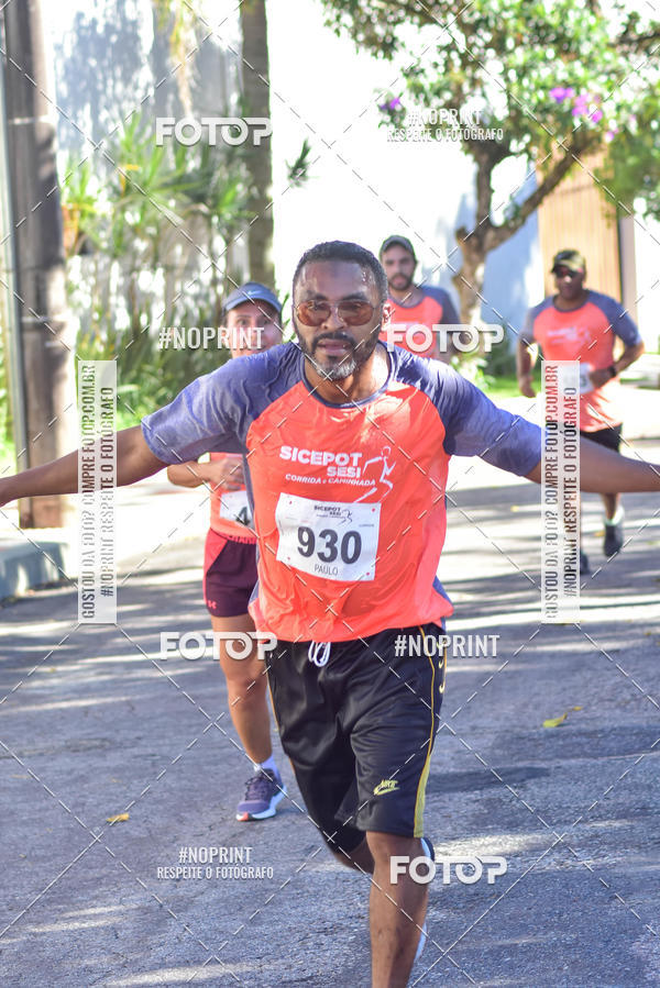 Buy your photos of the eventCorrida e Caminhada Sicepot - Sesi on Fotop