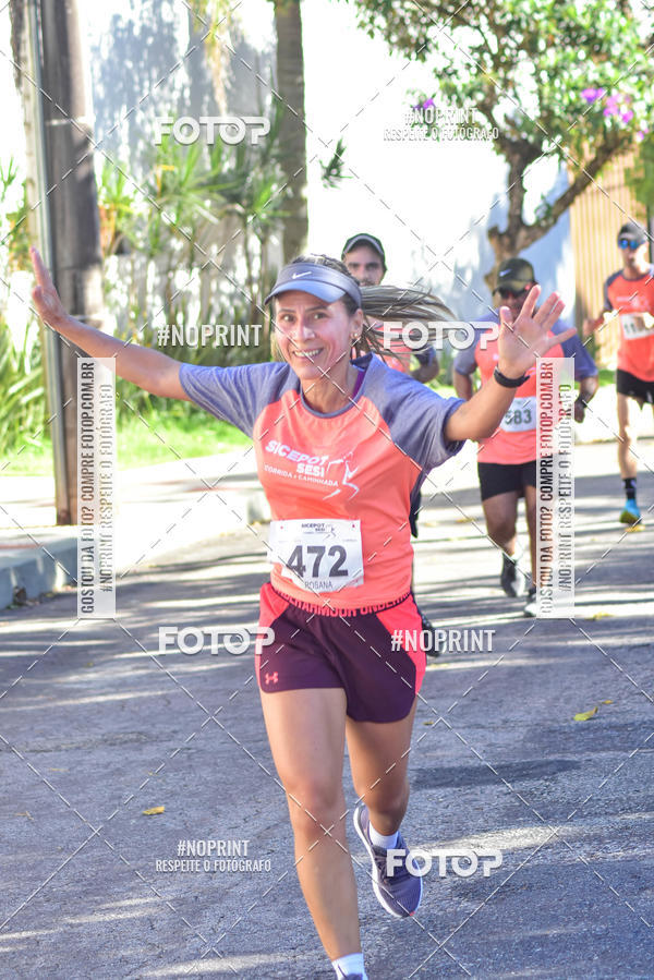 Buy your photos of the eventCorrida e Caminhada Sicepot - Sesi on Fotop