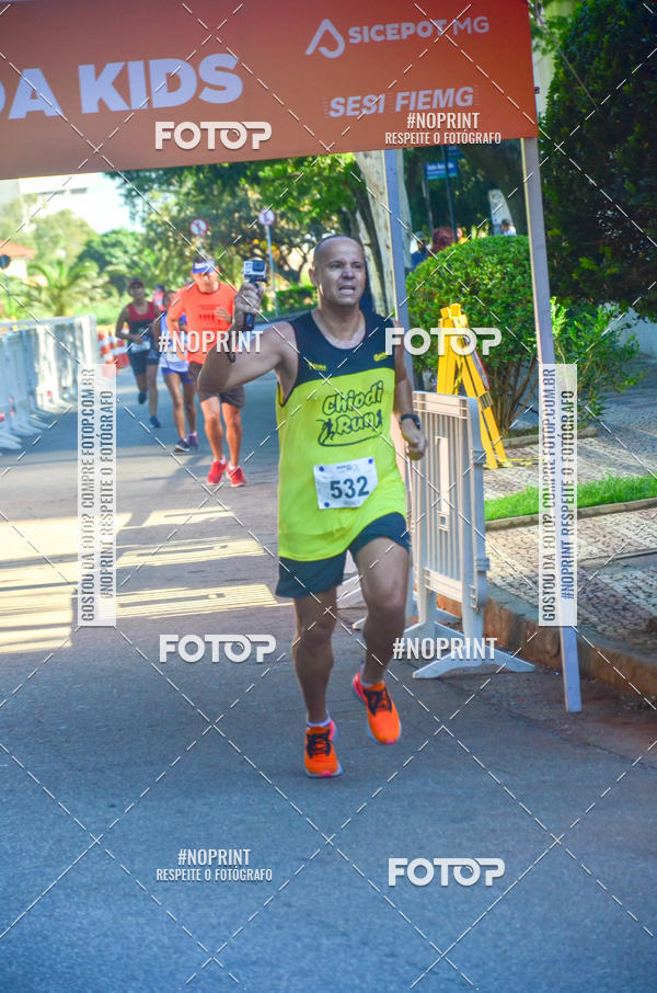 Buy your photos of the eventCorrida e Caminhada Sicepot - Sesi on Fotop