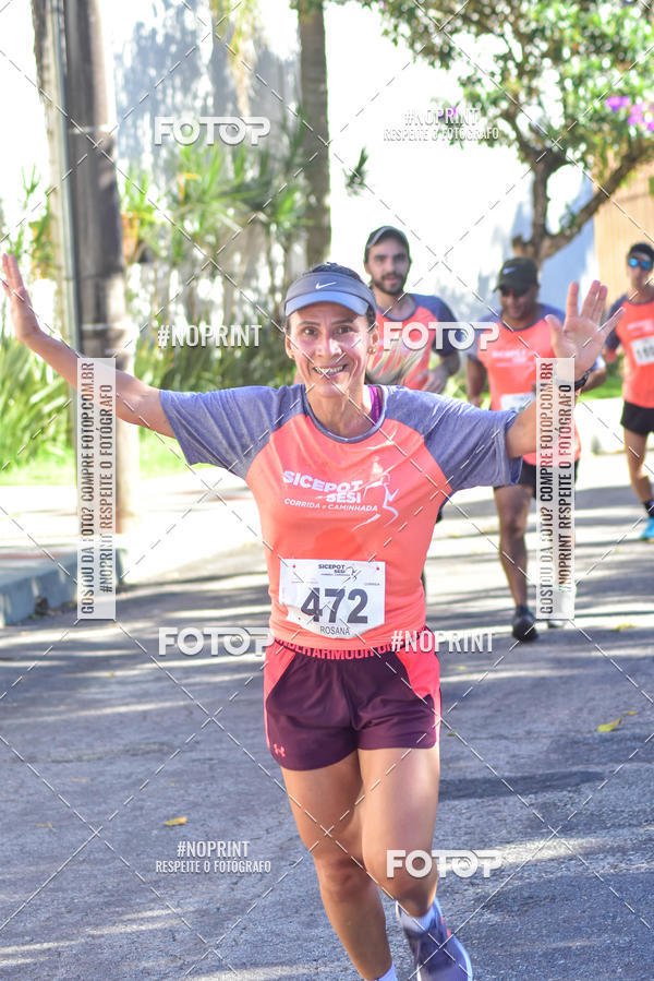 Buy your photos of the eventCorrida e Caminhada Sicepot - Sesi on Fotop