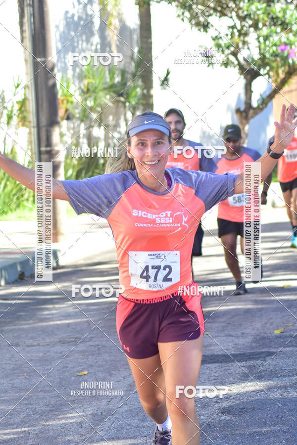 Buy your photos of the eventCorrida e Caminhada Sicepot - Sesi on Fotop