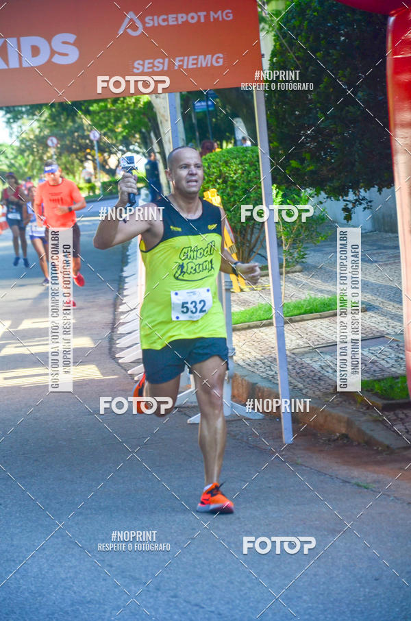 Buy your photos of the eventCorrida e Caminhada Sicepot - Sesi on Fotop