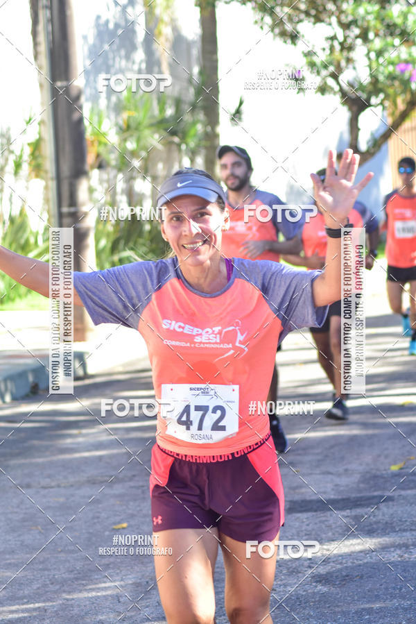 Buy your photos of the eventCorrida e Caminhada Sicepot - Sesi on Fotop